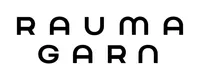 Rauma Garn