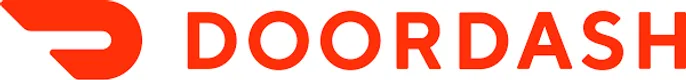 Doordash