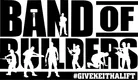Band of Builders