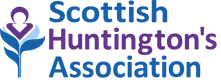 Scottish Huntington's Association
