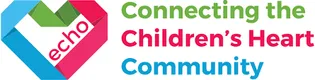 Evelina Children's Heart Organisation (ECHO)