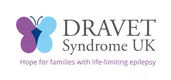 Dravet Syndrome UK