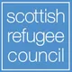 Scottish Refugee Council