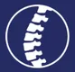 Bittel Chiropractic