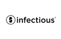INFECTIOUS