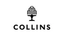COLLINS