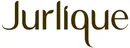 Jurlique
