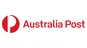 Australia Post