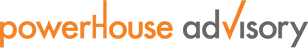 Powerhouse Advisory