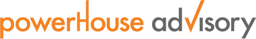 Powerhouse Advisory