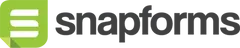 Snapforms