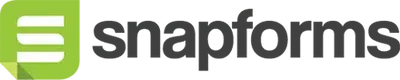 Snapforms