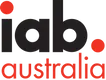IAB Australia
