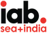 IAB SEA + India