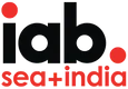 IAB SEA + India