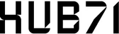 Hub 71