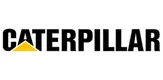 Caterpillar