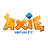 Axie Infinity