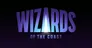 Wizards of the Coast