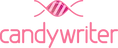 candywriter