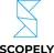 Scopely