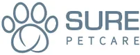 Sure Petcare