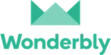 Wonderbly