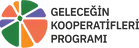 NGO Empowerment Program for Cooperatives