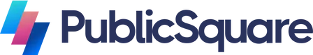 PublicSquare