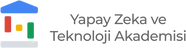 Google Artificial Intelligence and Technology Academy