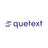 Quetext