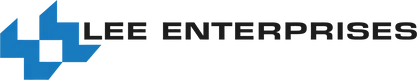 Lee Enterprises