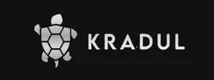 Kradul