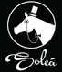 Solea Couture