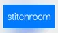 Stitchroom