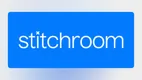 Stitchroom