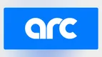 Arc