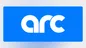 Arc