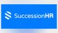 SuccessionHR
