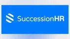 SuccessionHR