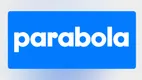 Parabola