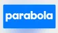 Parabola