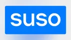 SUSO
