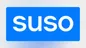 SUSO