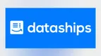 Dataships