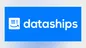 Dataships