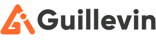 Guillevin International