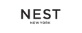 Nest New York