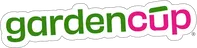 GardenCup