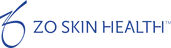 ZO Skin
